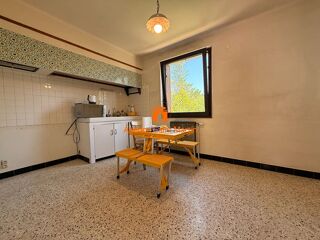  Maison à vendre 6 pièces 147 m²