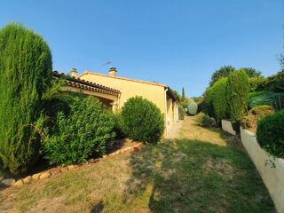  Maison à vendre 6 pièces 143 m²