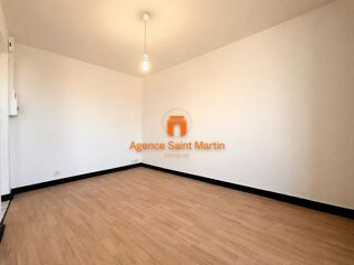  Appartement à vendre 6 pièces 60 m²