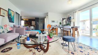  Maison à vendre 5 pièces 127 m²