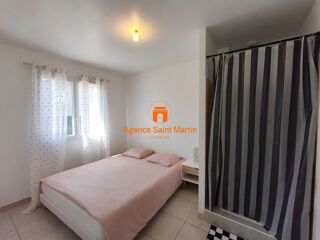  Maison à vendre 5 pièces 99 m²
