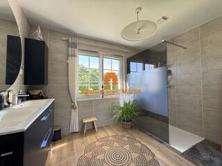  Maison à vendre 4 pièces 104 m²