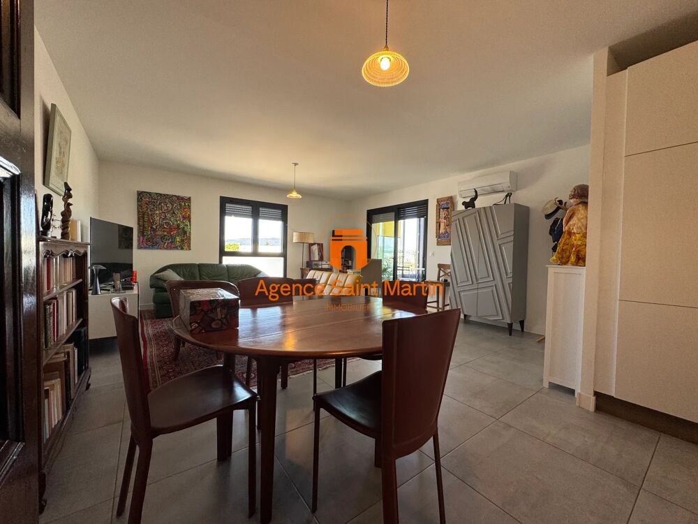 Vente Appartement Appartement de Standing Montélimar