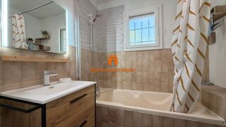  Maison à vendre 4 pièces 104 m²
