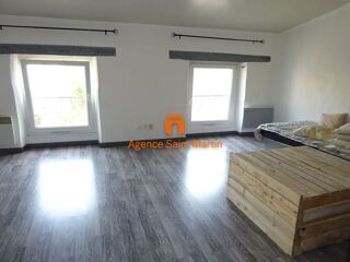 Appartement 1 pièce 28 m² · à Montélimar · 28 m² · 54 000 €