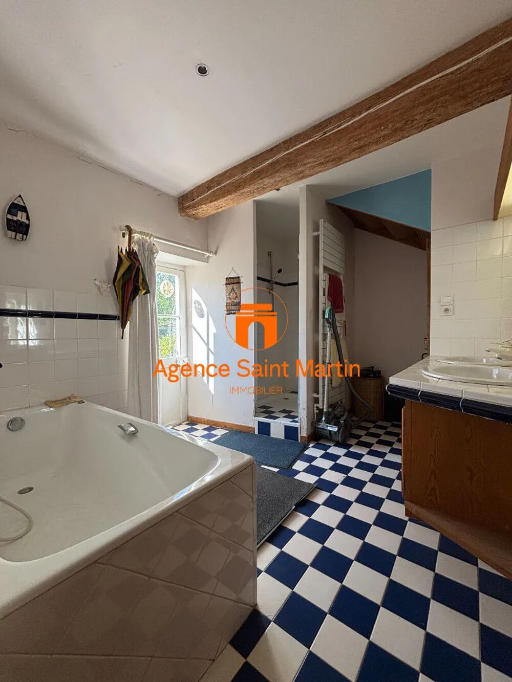 à vendre  Maison Dieulefit (26220)