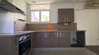  Appartement à vendre 3 pièces 66 m²