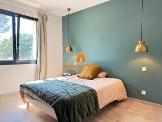  Maison à vendre 6 pièces 190 m²