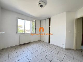  Maison à vendre 5 pièces 107 m²