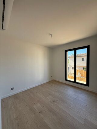  Maison à vendre 5 pièces 116 m²