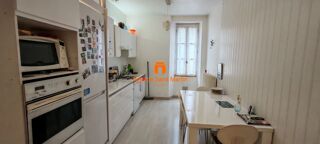  Immeuble à vendre 360 m²