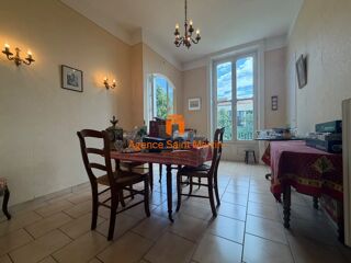  Appartement à vendre 4 pièces 106 m²