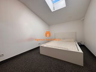  Appartement à vendre 4 pièces 146 m²
