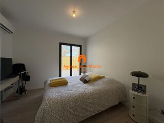  Maison à vendre 5 pièces 116 m²