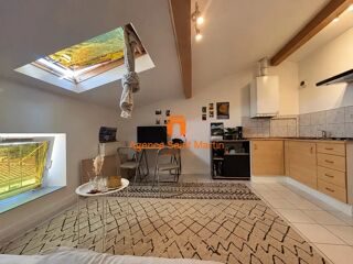  Immeuble à vendre 260 m²