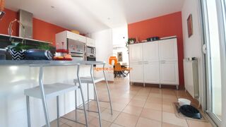  Maison à vendre 6 pièces 220 m²