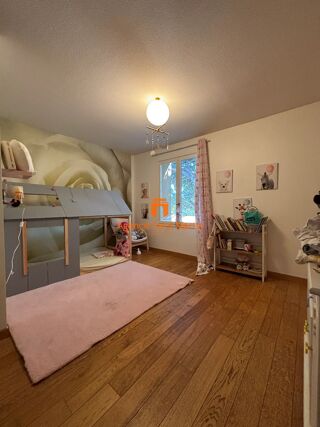  Maison à vendre 7 pièces 205 m²