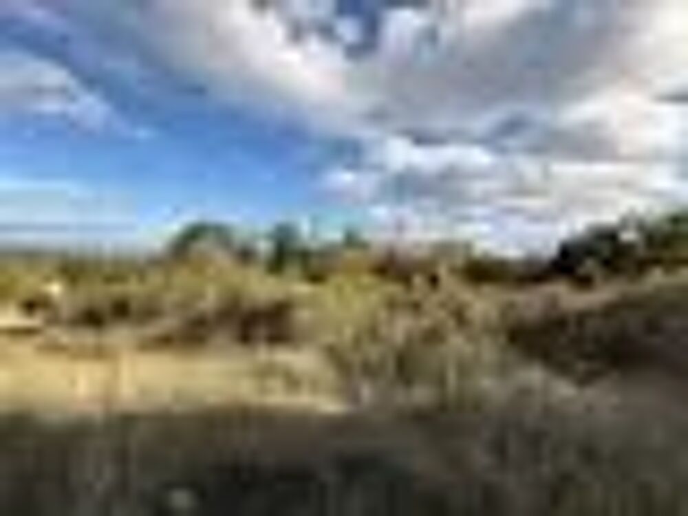 Vente Terrain Terrain 2250 m2 avec Vue Le teil
