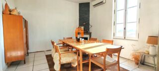  Maison à vendre 6 pièces 137 m²