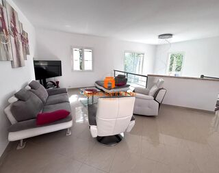  Maison à vendre 6 pièces 182 m²