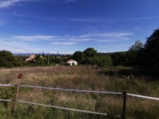  Terrain à vendre 905 m²