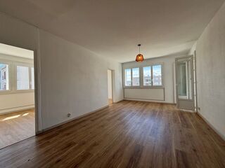 Location Appartement Appartement Montélimar 56.0 m² Montélimar