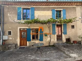 Maison 6 pièces 180 m² · à Saint-Vincent-de-Barrès · 180 m² · 149 000 €