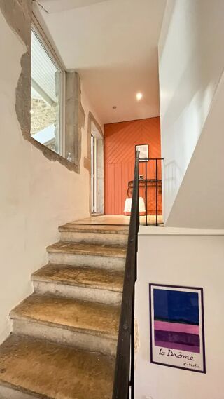  Maison à vendre 4 pièces 135 m²