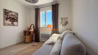  Maison à vendre 4 pièces 85 m²
