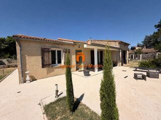  Maison à vendre 4 pièces 104 m²