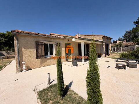 Image Annonce