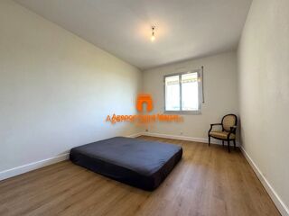  Appartement à vendre 3 pièces 77 m²