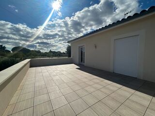  Maison à vendre 7 pièces 218 m²