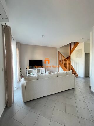  Appartement à louer 70 m²