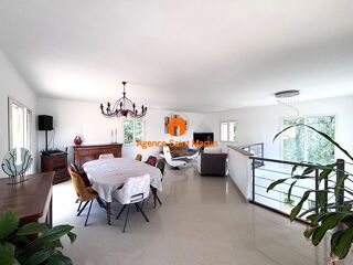  Maison à vendre 6 pièces 182 m²