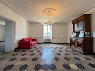  Maison à vendre 6 pièces 180 m²