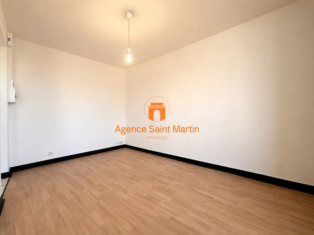 Vente Appartement Idéal investisseur, lot de deux appartements. Besançon