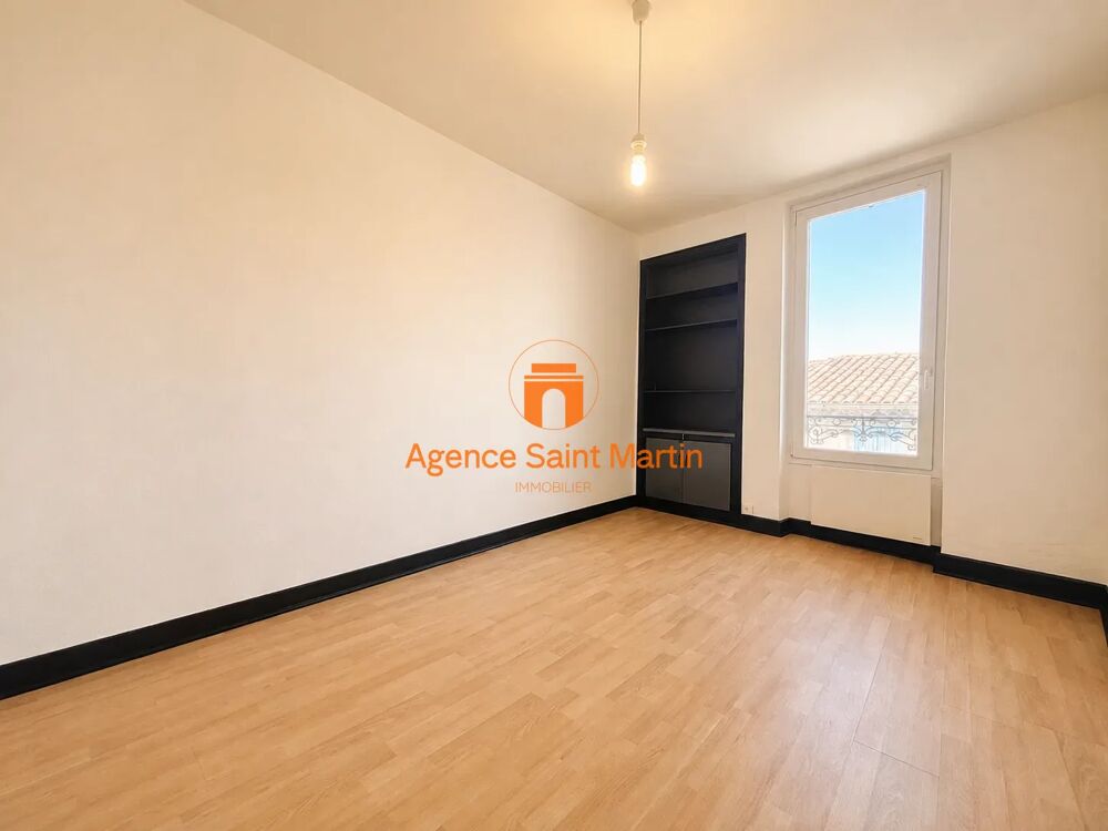 Appartement 6 pièces 60 m² · à Besançon · 60 m² · 107 000 €