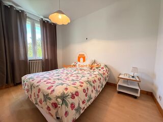  Maison à vendre 4 pièces 73 m²