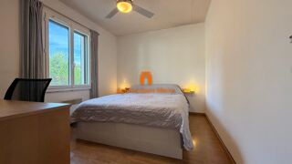  Maison à vendre 4 pièces 104 m²