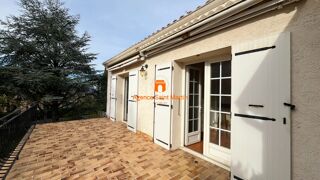  Maison à vendre 7 pièces 157 m²