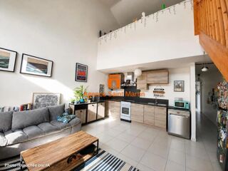  Maison à vendre 3 pièces 99 m²