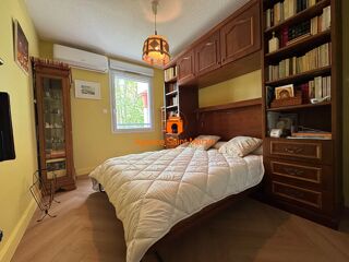  Appartement à vendre 3 pièces 70 m²