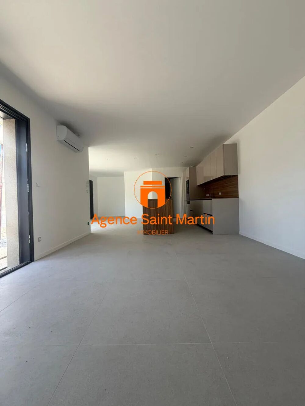 Vente Maison Maison Montelimar 4 pièce(s) 103 m2 Montelimar