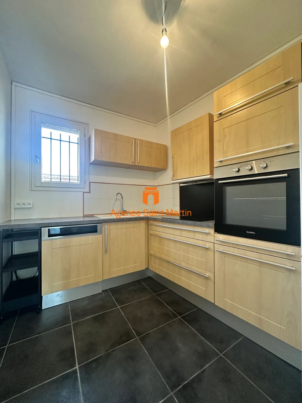 Location Appartement Appartement 3 pièces - 82 m² avec terrasse à Montélimar Montelimar