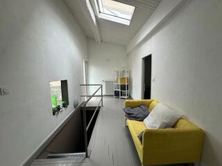  Immeuble à vendre 130 m²