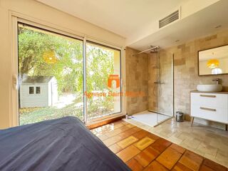  Maison à vendre 8 pièces 220 m²