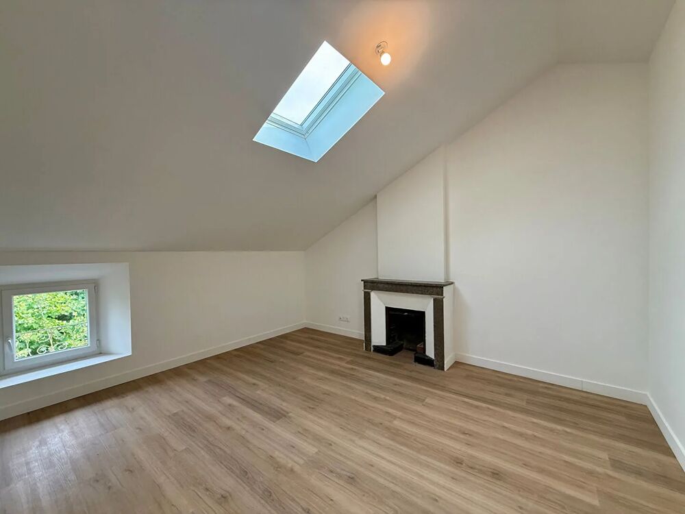 Location Appartement Appartement T3 rénové sur les quais du Roubion Montélimar