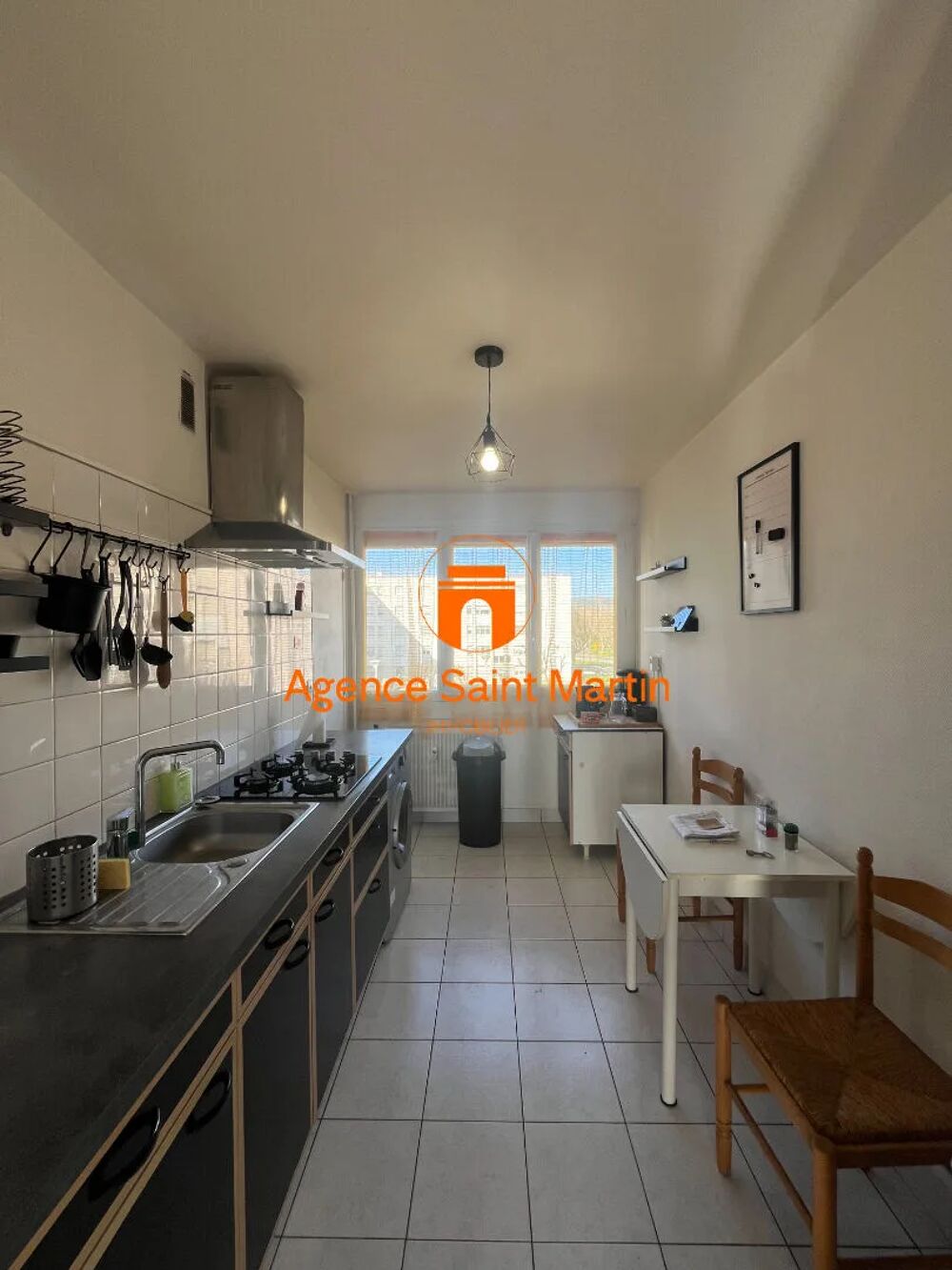 Location Appartement Appartement T3 MEUBLE Montelimar