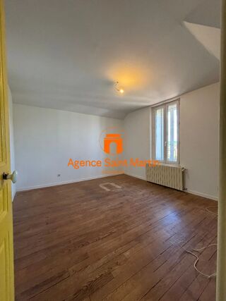  Maison à vendre 5 pièces 106 m²
